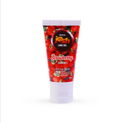 josh lube for easy application || smooth application || glide togher||