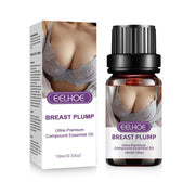 Breast Enlargement oil Farming Enhancement Breast Enlarge oil For Women