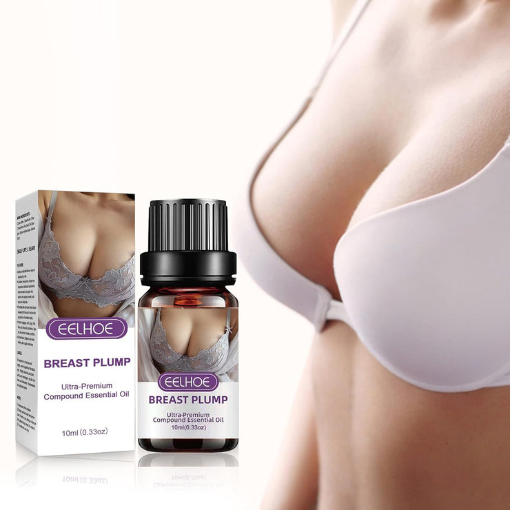 Breast Enlargement oil Farming Enhancement Breast Enlarge oil For Women