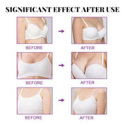 Breast Enlargement oil Farming Enhancement Breast Enlarge oil For Women
