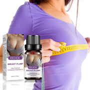 Breast Enlargement oil Farming Enhancement Breast Enlarge oil For Women