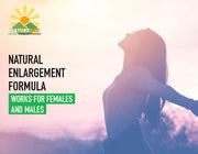 Breast Enlargement Cream Larger Breasts