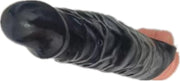Comfort Shield for Men –  Gentle Comfort, and Reliable Confidence in Every Moment