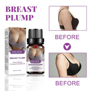 Breast Enlargement oil Farming Enhancement Breast Enlarge oil For Women