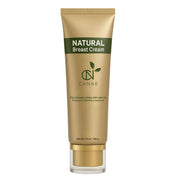 Natural Breast Enhancement and Enlargement Cream, Designed to Lift, Firm and Increase Your Bust Size for BIG Boobs, 3.5 Oz