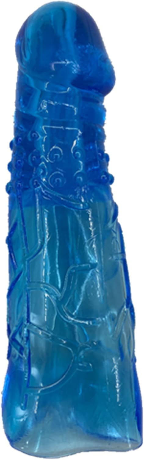 ComfortPlus Intimate Protector – Your Trusted Wellness Partner