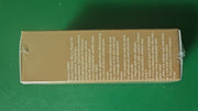 XXL Men's Enlarging Essential Oil,  Huge Enhanced Size, Thickness, Strength 30 ml