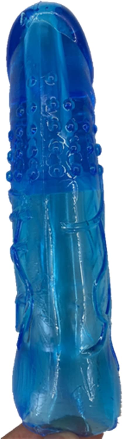 ComfortPlus Intimate Protector – Your Trusted Wellness Partner