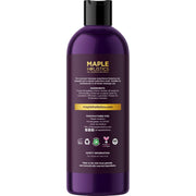 Massage Oil for Couples - Massaging Oil for Massage Therapy with Vitamin E