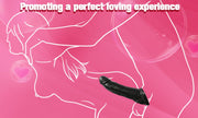 Comfort Shield for Men –  Gentle Comfort, and Reliable Confidence in Every Moment