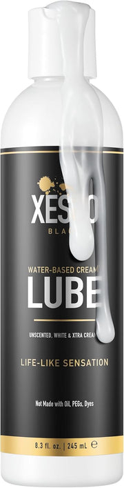 Lubricants Arouses and Releases, 3 Fluid Ounce