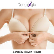 Breast Enhancement & Enlargement Cream- Clinically Proven