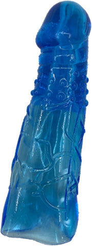ComfortPlus Intimate Protector – Your Trusted Wellness Partner