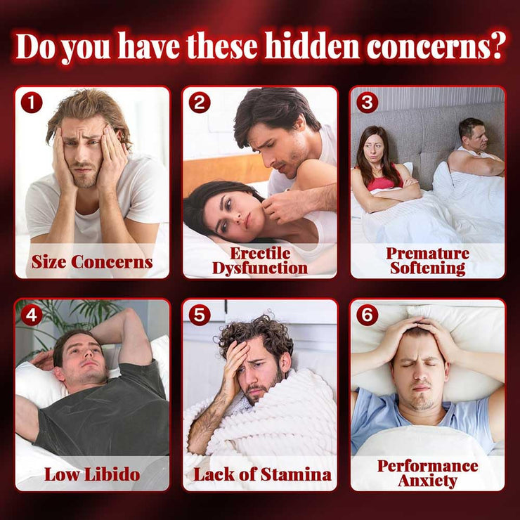 Male Enhancement Cream – Get Bigger Thicker and Stronger