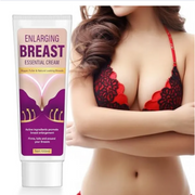 Natural Firming & Uplift Cream for Women – Herbal Formula for Skin Tightening & Nourishment