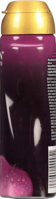 Lube Plus, Intimate Arousal Lube Heightens Desire and Sensitivity for couples 2.5 oz