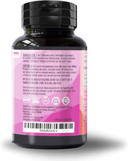 Breast Enhancement Pill 2000 mg