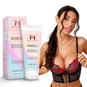Breast Cream | Bust Tightening Shape &amp; Size up Toning Cream