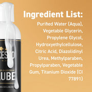 Lubricants Arouses and Releases, 3 Fluid Ounce