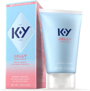 Couples Lubricant,Lubricant & Intimate Gel 3 Fl Oz