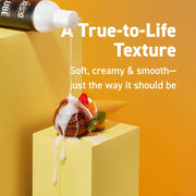 Lubricants Arouses and Releases, 3 Fluid Ounce