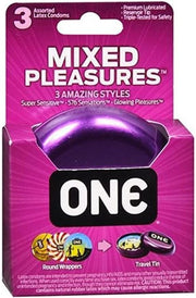 3 in one  condom || lighting condom ||