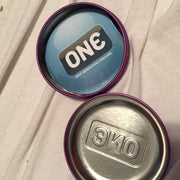 3 in one  condom || lighting condom ||