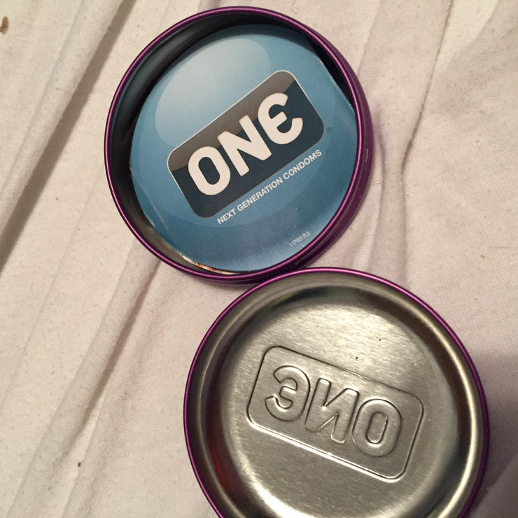 3 in one  condom || lighting condom ||