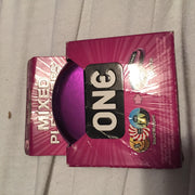 3 in one  condom || lighting condom ||