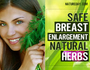 Breast Enlargement Cream Larger Breasts
