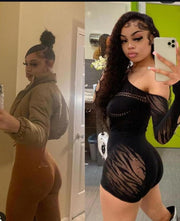 Maca Root and Fenugreek Oil for Breast and Butt Enhancement