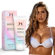 Breast Cream | Bust Tightening Shape &amp; Size up Toning Cream