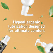 Lubricants Arouses and Releases, 3 Fluid Ounce