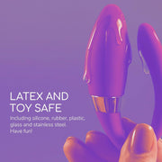 Astrologist Lube Plus Libido 2.5 oz