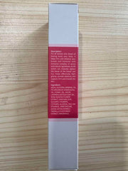 Breast and Butt Enhancement Cream- Booty Enhancing Body Cream 1.58 Fl.Oz