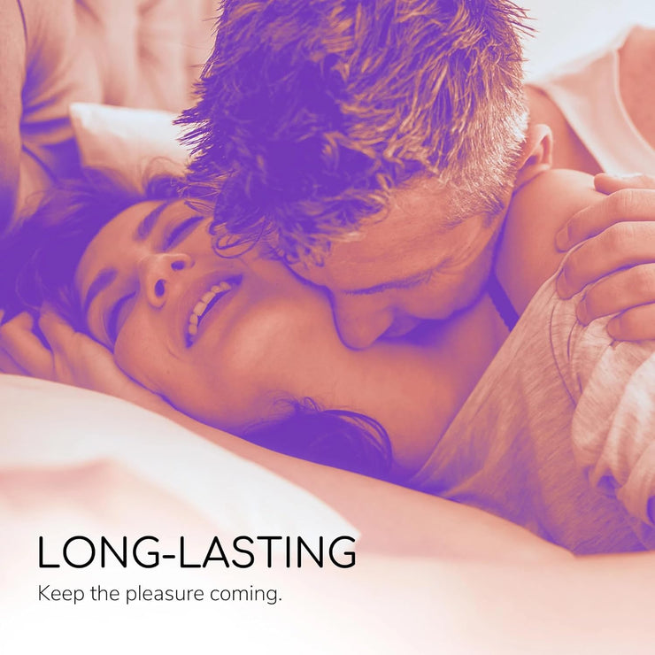 Astrologist Lube Plus Libido 2.5 oz