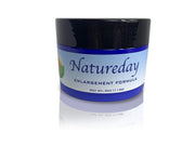 Breast Enlargement Cream Larger Breasts