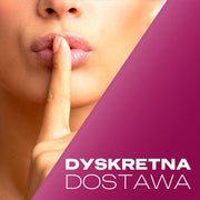 Durex Play Very Cherry Lubricant