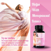 Breast Enhancement Pill 2000 mg