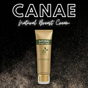 Natural Breast Enhancement and Enlargement Cream, Designed to Lift, Firm and Increase Your Bust Size for BIG Boobs, 3.5 Oz