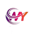Waqti Yaar
