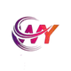 Waqti Yaar