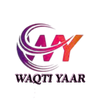 Waqti Yaar