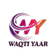 Waqti Yaar